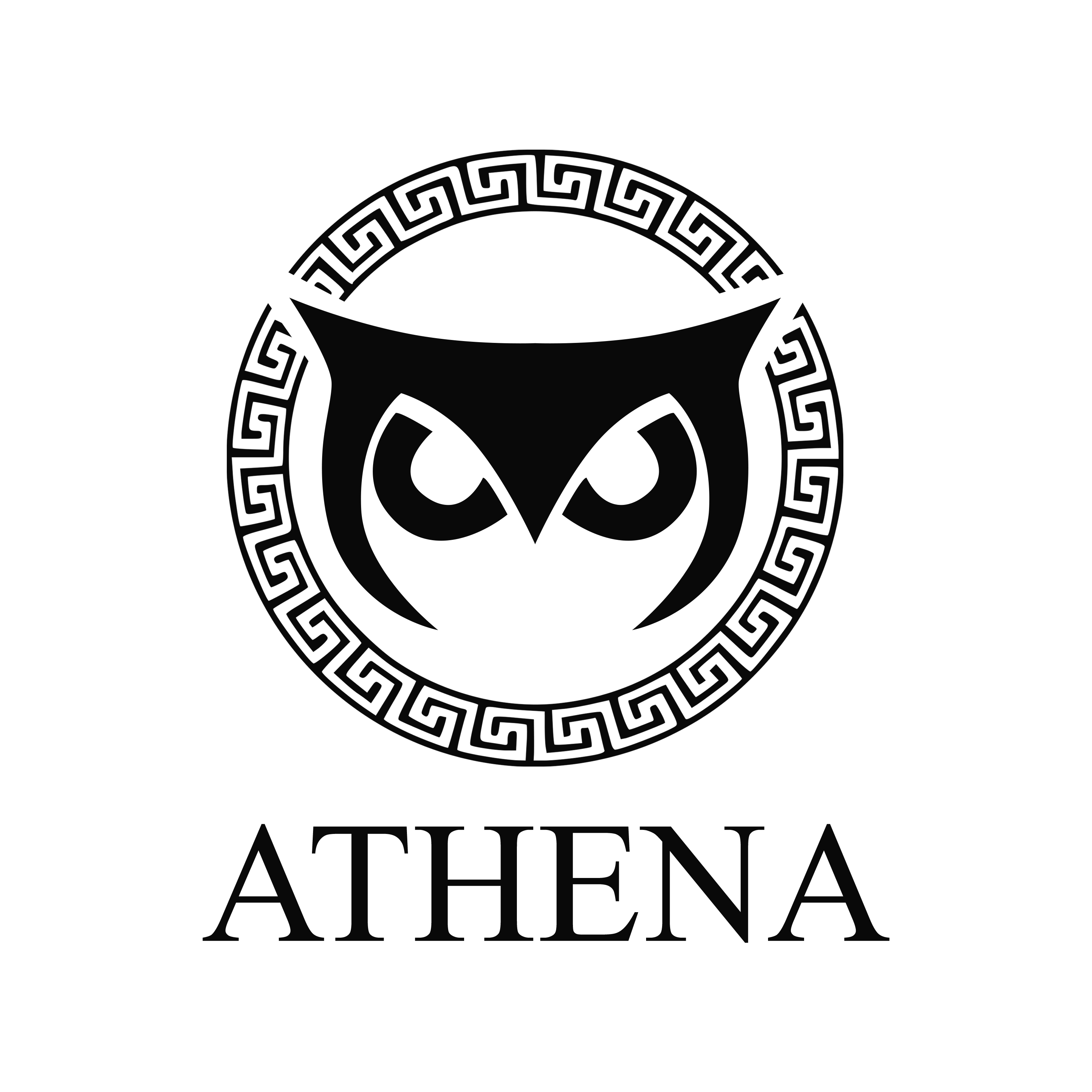 Athena Özel Set