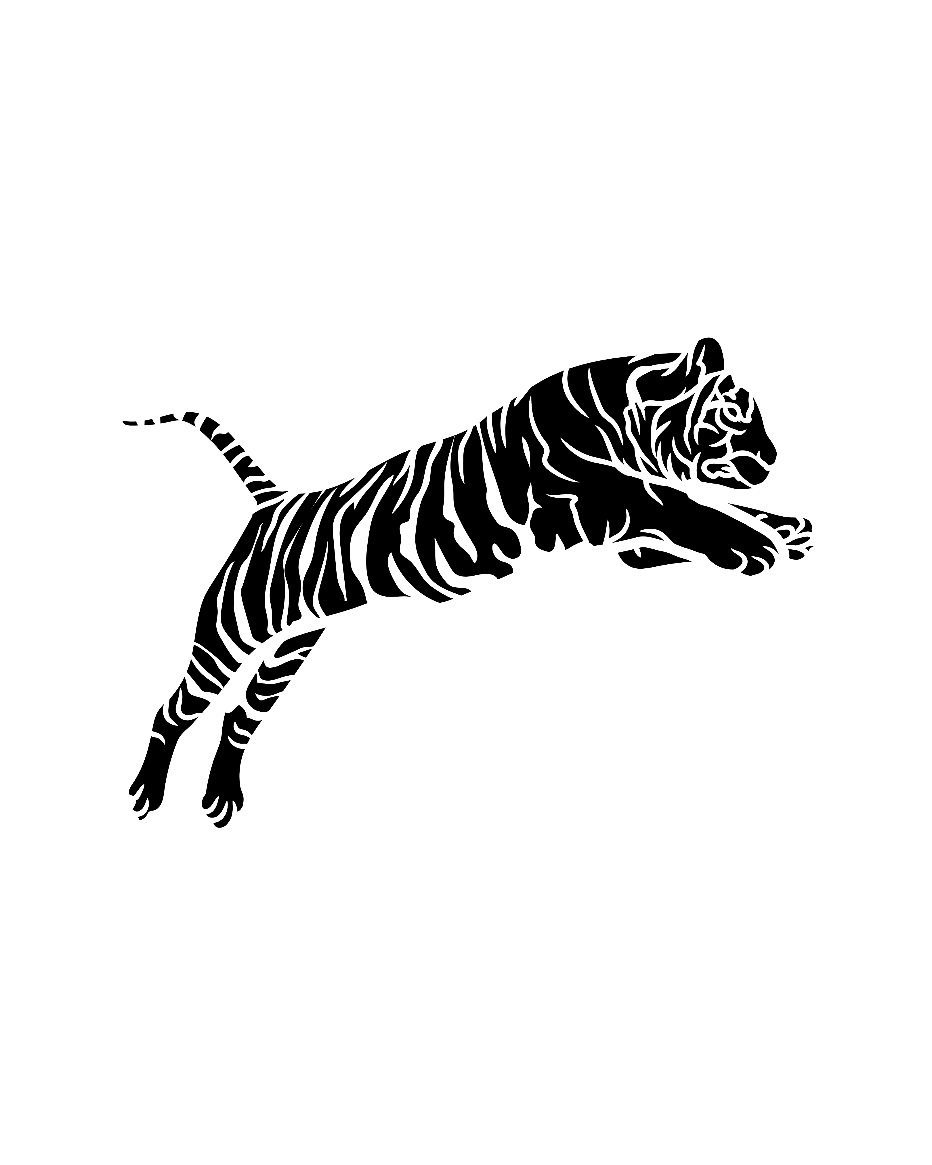 Babür - Edebiyat Kutu
