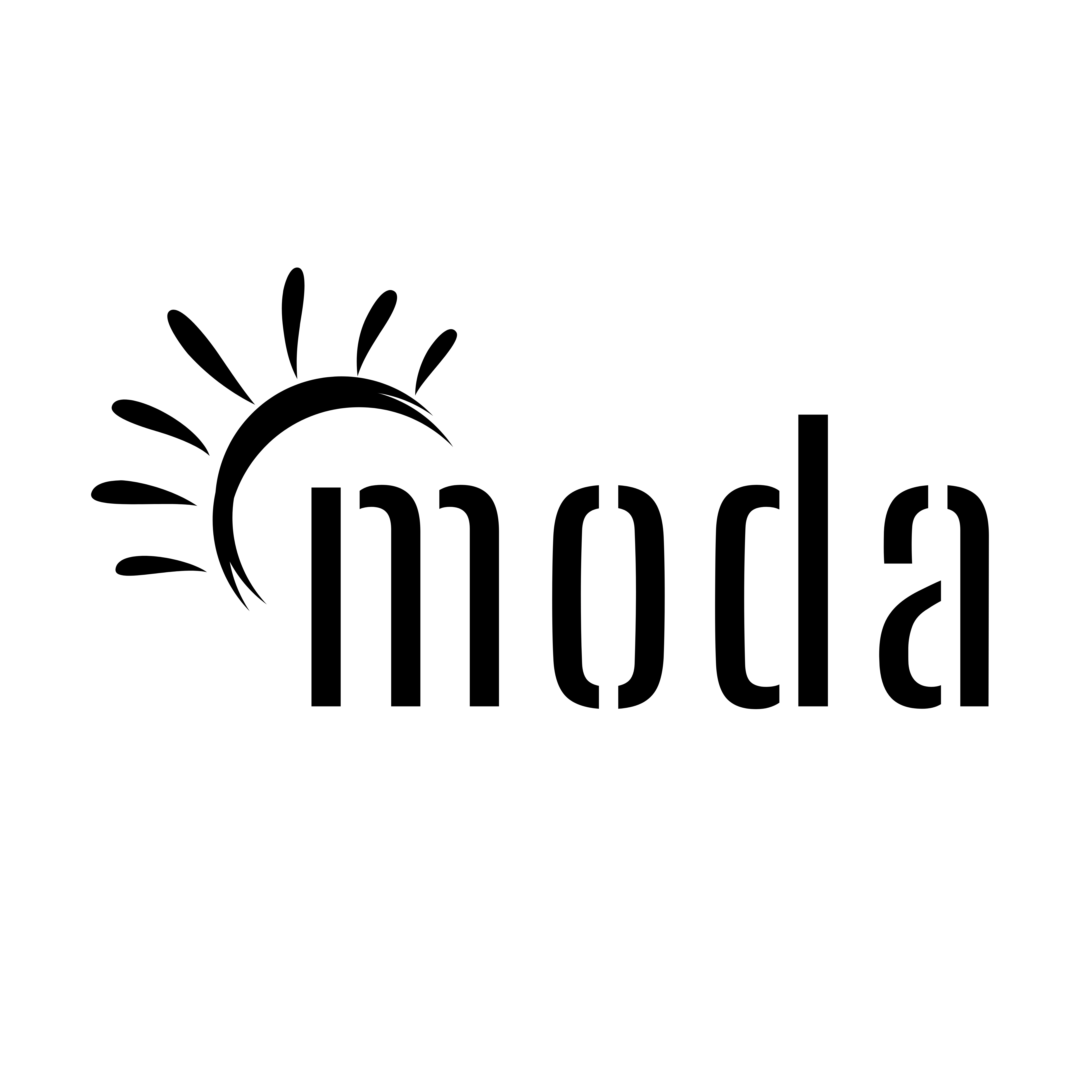 Moda Yayınları